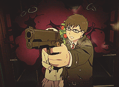 vyctornikiforov:  Humans are always captured by the past. And that's what makes them more foolish and beautiful.       