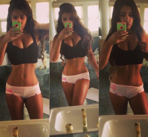 #carmelahabibi