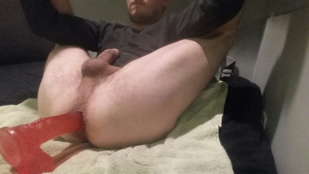 gayguysfantasy:  -GayGuysFantasy-