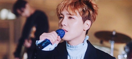 hongki