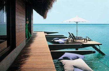 luxurytravel4u: Holiday Ideas Make $1,000 This Week With A Forbes Approved Strategy! No Experience N