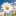 heypaseka:  &ldquo;oh good you came out of your room finally&rdquo; &ldquo;oh