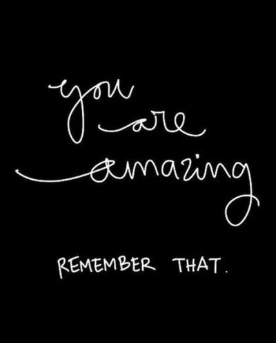 geographically-challenged:this-might-be&ndash;me-deactivated20:You are!! ❤️❤️❤️☀️❤️❤️❤️