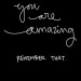 geographically-challenged:this-might-be&ndash;me-deactivated20:You are!! ❤️❤️❤️☀️❤️❤️❤️
