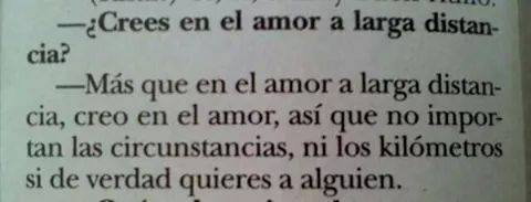 Una niña chora