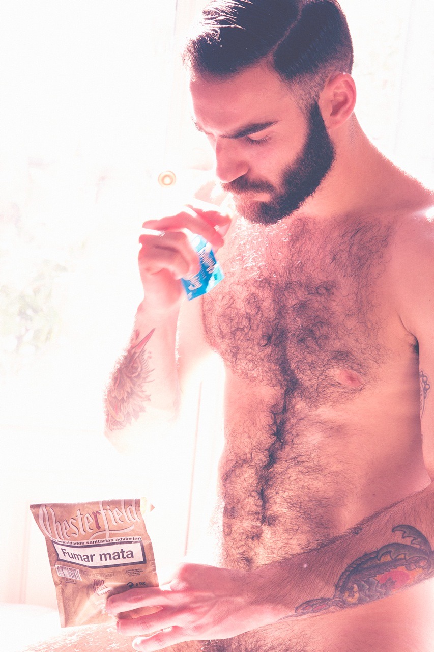 oofahpapa:  ♂♂ http://oofahpapa.tumblr.com/archive