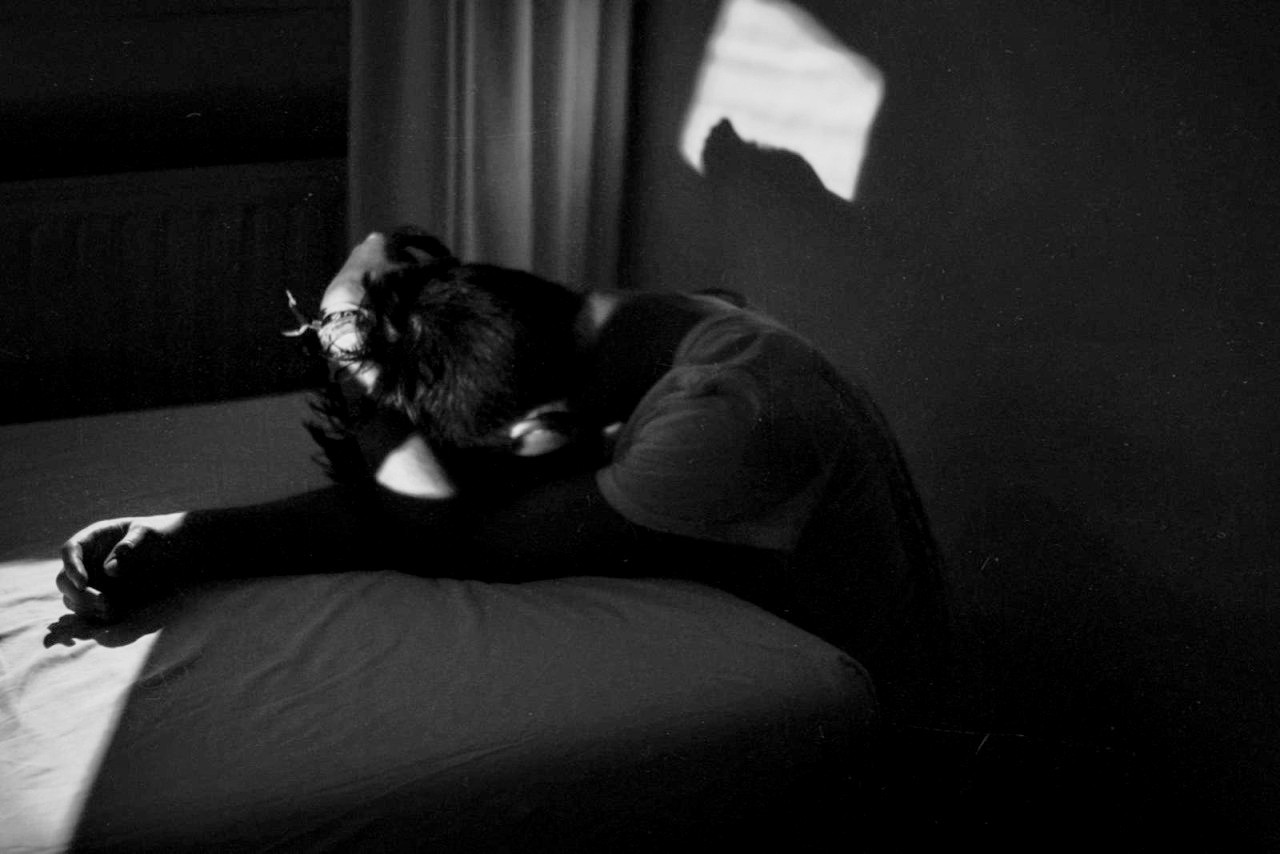 SHADOWPLAY