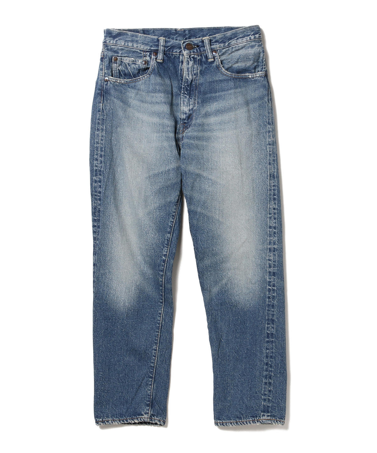 Warehouse Staff Blog ビームスプラス 1105セコハン再入荷 Warehouse Staff Blog ビームスプラス 1105セコハン再入荷