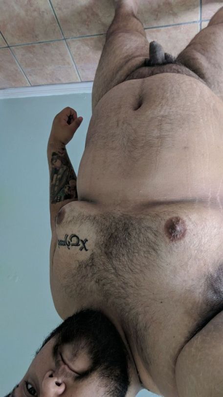chuby7605:  mexcub70:  strongbearsbrsp:  punk-ass-queers:  Woof 🐻  NEW PROFILE | Follow me | StrongBearsBuy male sex toys at Fort Troff   🐻🐻🐻 Super!!  Qué chulada de Cabron 