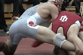 wrestleman199:  who could say no to this wrestler?