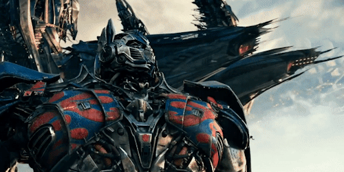Hello Rot! Could You Do NSFW Headcanons For Bayverse Optimus And Ironhide With A Female Human Lover?