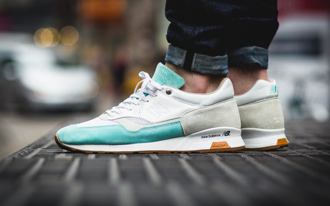 new balance 1500 wtu