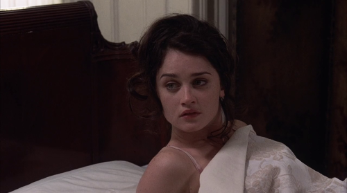 robin tunney