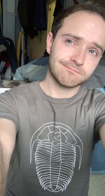 adrian-blake: