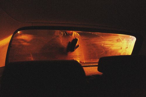 iylshowcase: #135/200 - Natasha Van NiekerkWe’re sharing 3 photos/day from this year’s submission sh