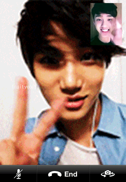 kyunglatte:    