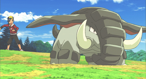 fluffy-0-goose:I found a thing