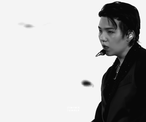 Black Swan 220312