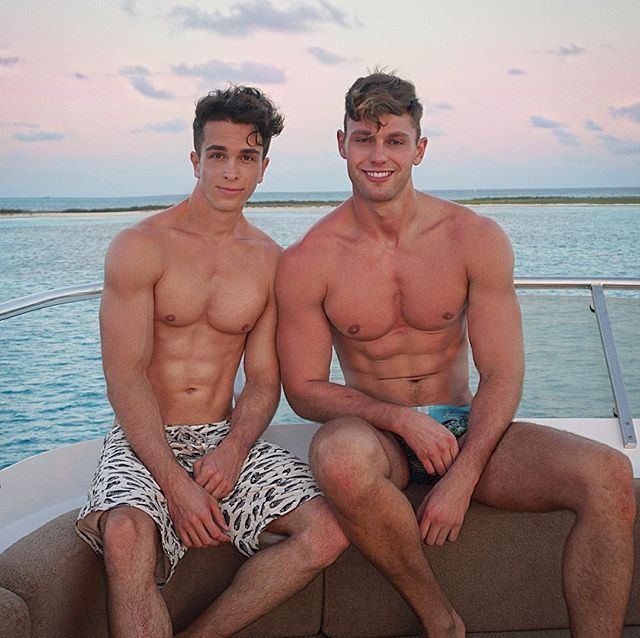   Charles-Laurent Marchand &amp; Charles Lelievre