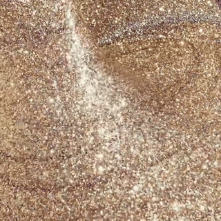 sensorygif:  sensory