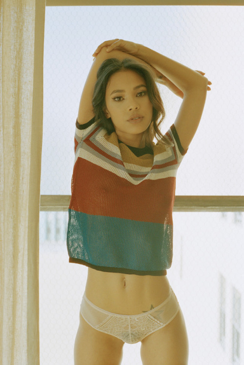 stephenvanasco:Jenny 