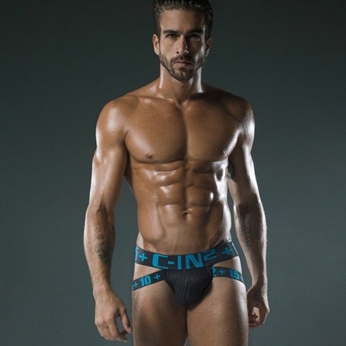 undiesfan:  Erasmo Viana