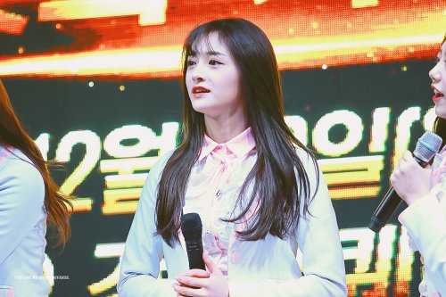 fyjieqiong: © woozhou // do not edit or crop logo  (1,2)