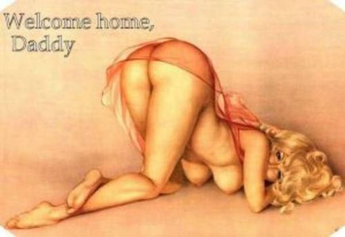 tiemedownsexmeup:  http://tiemedownsexmeup.tumblr.com