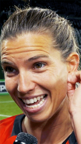 geekmythologys:filed under: perpetually torn between adorable tobin and hot tobin (x)