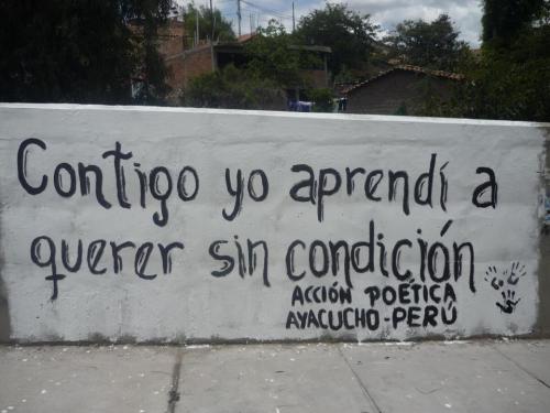 somospoesia:  contigo… Somos Poesia en Facebook Somos Poesia en Twitter 