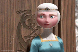disneyfansonly:  Love Disney? This blog is everything Disney! 