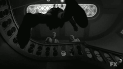 https://64.media.tumblr.com/28d5c4659159644b1f3b071fee3adf9f/tumblr_mq5s8rBaCR1qh71tho1_500.gif