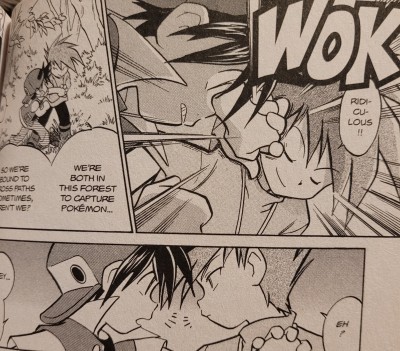 metalsonicreblog:Are we bout to kiss rn 🖐😳