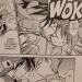 metalsonicreblog:Are we bout to kiss rn 🖐😳