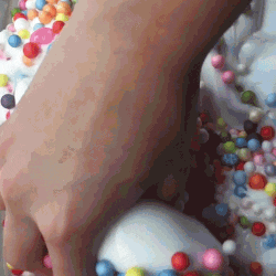 clearslime:❥ | rad.slime on ig