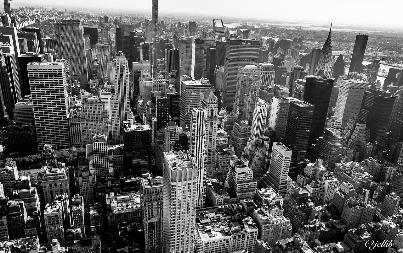 Manhattan New York New York USA www jcllib tumblr Manhattan New York New York USA www jcllib tumblr