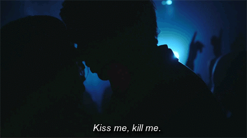 http://saddd-dream.tumblr.com/post/134197509109