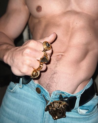 cowboymuscle: