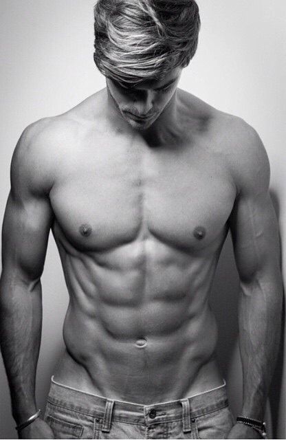 aggregation OF HOT
