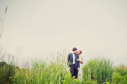 whodoesntloveawedding:   Who doesn’t love