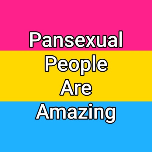 genderqueerpositivity:♡Queer people are incredible.♡Bisexual people are wonderful.♡Polysexual people