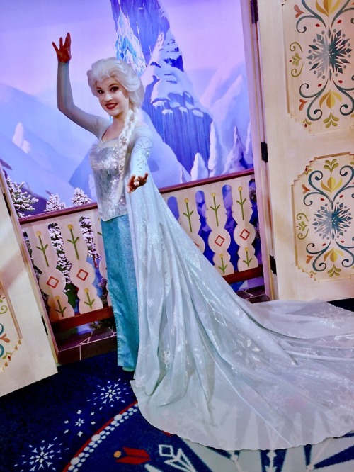 queenelsa