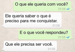 Bem assim.