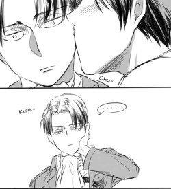 sexyassheichou:  Author: Setepan. Translator: sexyassheichou(T/N: It’s been a while since I last translated something, so it might be a rough translation - bear with me, please. I’m working on getting better again. orz) 