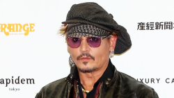 ruinedchildhood:Johnny Depp will star in