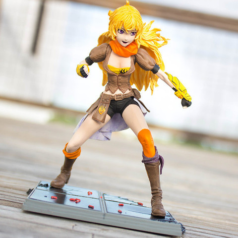 starbuckviper:  YANG IS IN THE STORE I REPEAT  YANG IS IN THE STORE  I need the fuck out of this