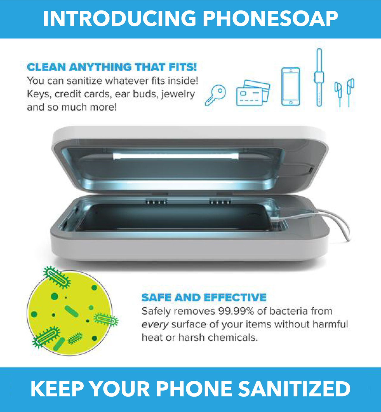 welovethe90s:  FACT: YOUR PHONE IS NASTY AF 🤮🤮🤮Casually scrolling through