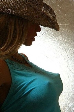 Pics Of Pokies And Some See Through Clothing.