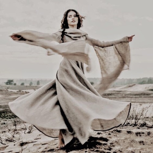 Norse Mythology From A To Z: