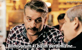 Hiç